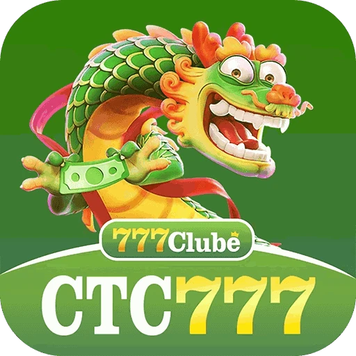 CTC777